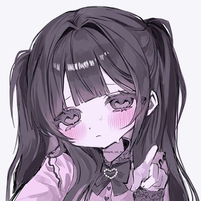 kawa_Ux_xU's profile picture