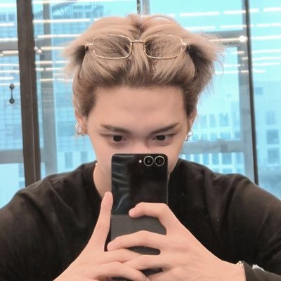 `ˣnapj's profile picture