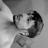 Prasuk Jain profil fotoğrafı