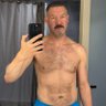 SFDad4Fun's profile picture
