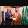 Фото профиля المنتشري