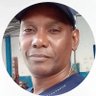 Félix Alfredo Águila Gómez's profile picture