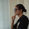 Trader~钧泽's profile picture