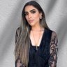 Marzia Dossal Unfiltered 的头像