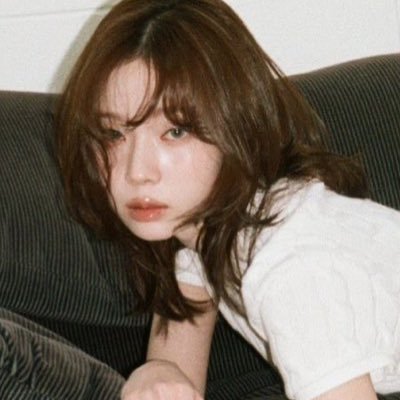 𝓣unny ⊹ ࣪'s profile picture