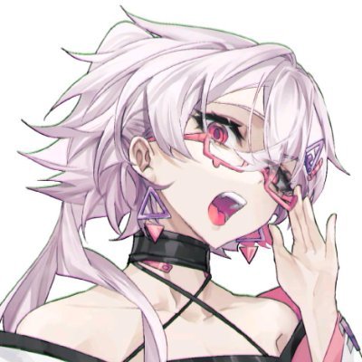 KUROHARA_FU's profile picture