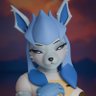 Zhenash | 3D Furry NSFW🔞 的头像