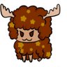 Фото профиля Moose
