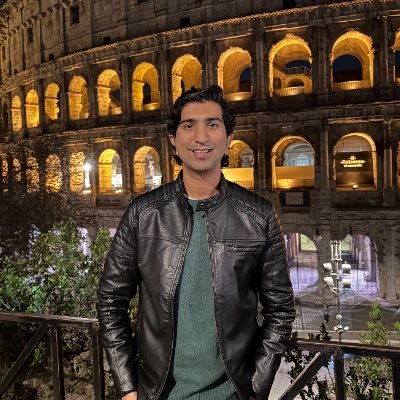 abshkbh's profile picture