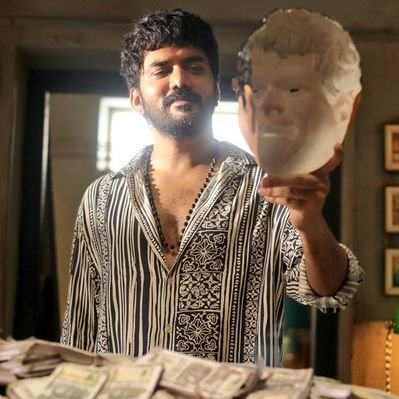 kavin_vibes's profile picture