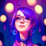 Machine Delusions profil fotoğrafı