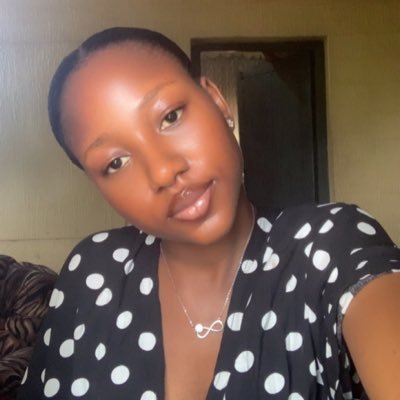 Ada is a girl💗's profile picture
