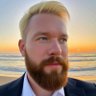 Jew colonize US profil fotoğrafı
