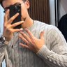 Avraham's profile picture