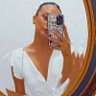Sofi • ✨️'s profile picture