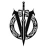 Iratus-Vir's profile picture