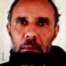Profilbild von ابراهيم مطرود