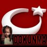 🇹🇷Şenay Zeynep🇹🇷 profil fotoğrafı