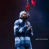 Фото профиля cheatcode