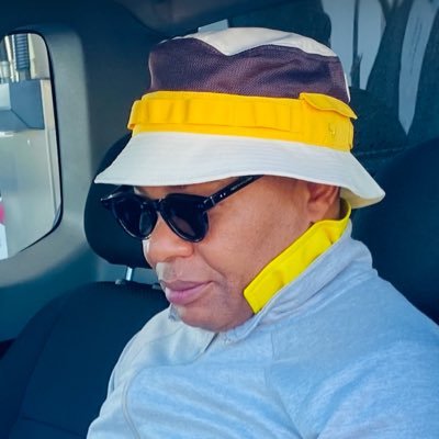 monsieurponto's profile picture