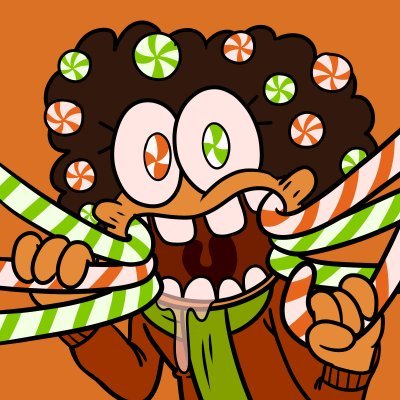 🍬Hyper Seap🍬's profile picture