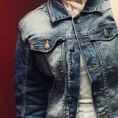 tea 🐻ིྀ's profile picture