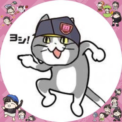 タツロー's profile picture
