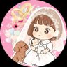 はりゅん@8m🦖11.21👶🏻🕊️'s profile picture