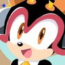 Profilbild von Prince