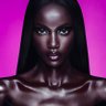 Фото профиля Perilousblacktomcats
