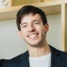 justin waldron profil fotoğrafı