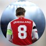 Martin Ødegaard 的头像