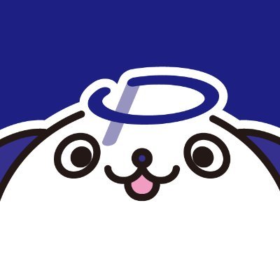 Osaka Point事務局【公式】's profile picture