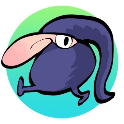 Merrivius's profile picture