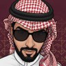 Abdulaziz Alruwaily 📿's profile picture