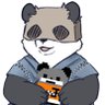 Profilbild von じゃいぱん