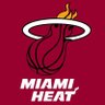HeatLifer305 profil fotoğrafı