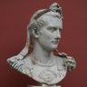 Caligula In Hell's profile picture