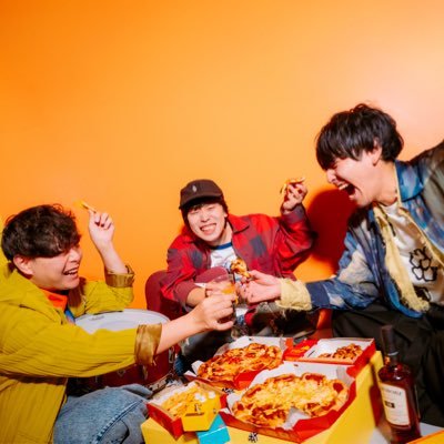 pororoca_jp's profile picture