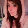 Jennifer, English-German Translator's profile picture