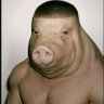 Jizzie McGuire profil fotoğrafı