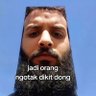 Фото профиля Isbels Ever