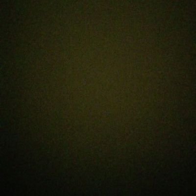 34biradam36's profile picture