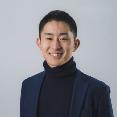 笠川竜生｜士業特化のSNS運用｜株式会社TW代表取締役's profile picture