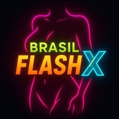 PublicFlashTVHD's profile picture