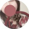のの /)" profil fotoğrafı