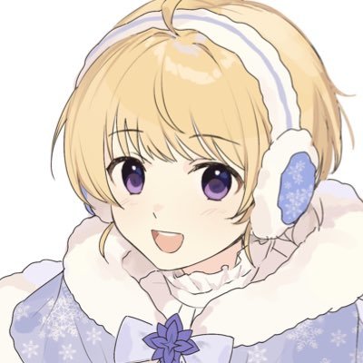 izzy's profile picture