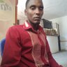 Profilbild von Turyasingura Alex