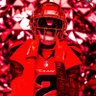 SWARM SZN's profile picture