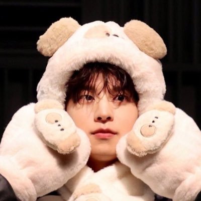 ellie ✦'s profile picture